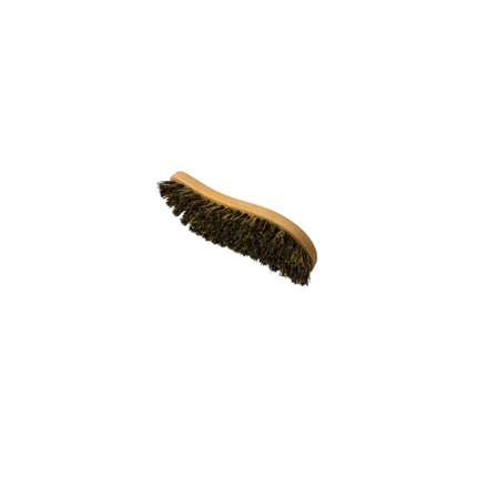 Synx Tools Luiwagen Union brosse à récurer à main - brosse de travail - Brosse de nettoyage - Forme S - Épurateur