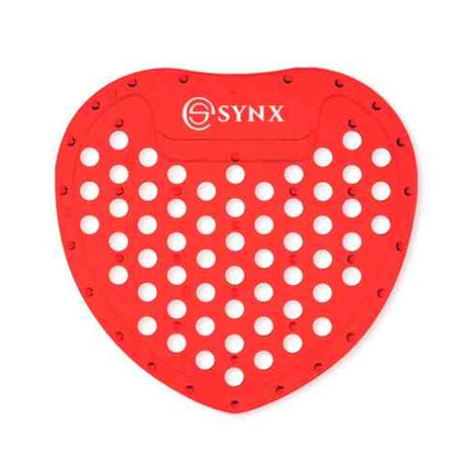 Urinoir mat meloengeur van synx tools