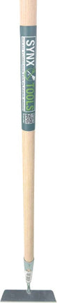schoffel met houten steel voor tuin schoffelen – Synx Store