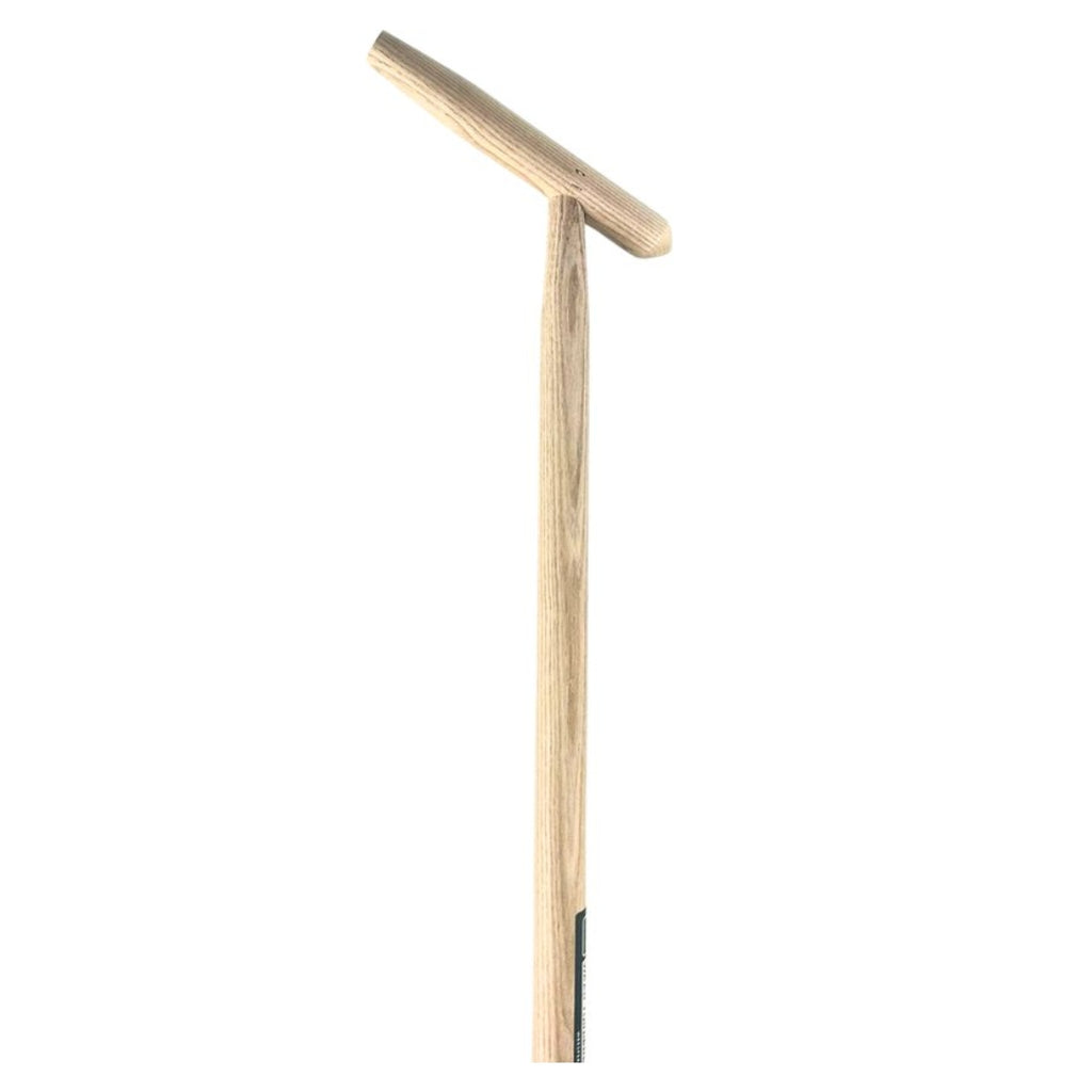 Synx Tools Rechte schoffel 16cm Klauwbezem 28cm - Telescopisch Staal Synx Tools Rechte schoffel 16cm Klauwbezem 28cm - Telescopisch Staal