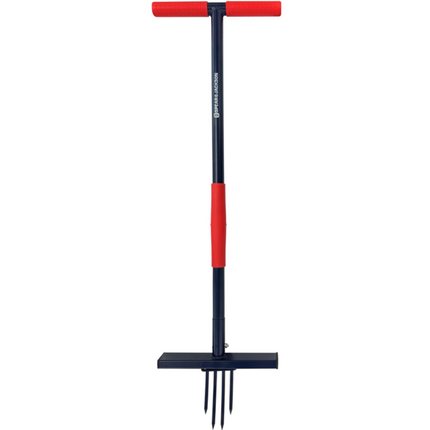 Spear & Jackson Ragwort Ultra Weeder metalen onkruidverwijderaar