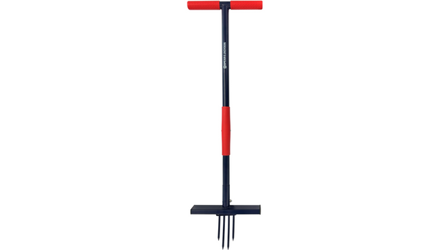 Spear & Jackson Ragwort Ultra Weeder metalen onkruidverwijderaar