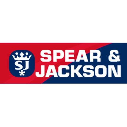 Spear &amp; Jackson Heckenschere 55509P Pink - Heckenscheren - Astscheren - Astscheren - Astsäge