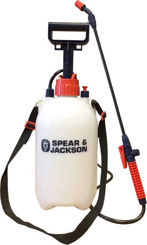 https://www.spear-and-jackson.com/files/product-images_845