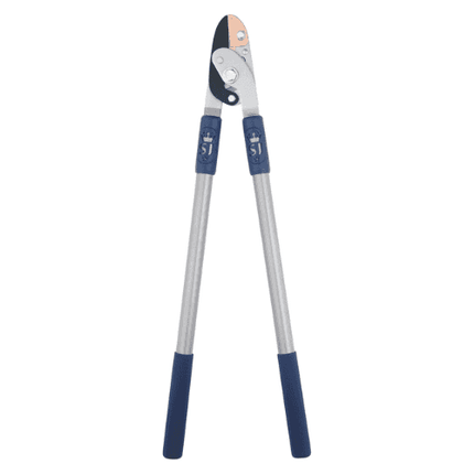 Snoeischaar met lange steel voor krachtig snoeien – Synx Store