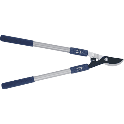 Spear & Jackson Takkenschaar - Bypass Loppers - 5 jaar garantie