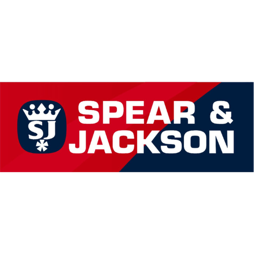 Spear &amp; Jackson Astscheren – Bypass-Astscheren – 5 Jahre Garantie 