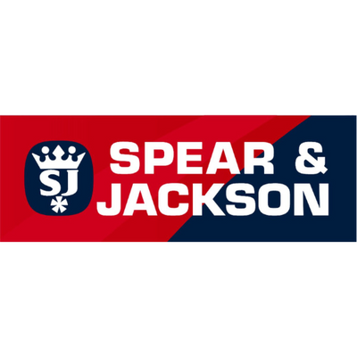 Spear & Jackson Takkenschaar - Bypass Loppers - 5 jaar garantie