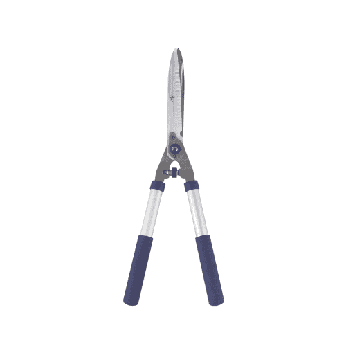 Heggenschaar 9 inch - Spear & Jackson - 10 Jaar Garantie