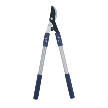 Takkenschaar van Spear & Jackson voor precies snoeien – Synx Store