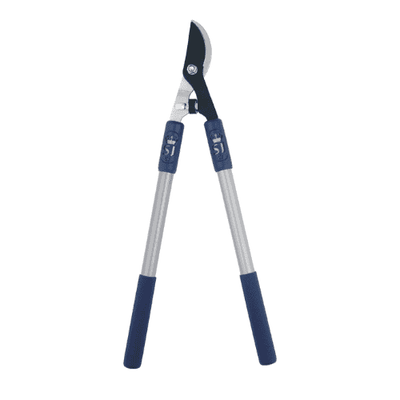 Spear & Jackson Takkenschaar - Bypass Loppers - 5 jaar garantie