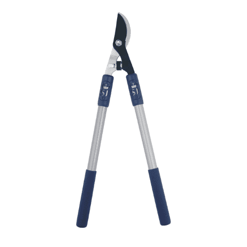 Spear & Jackson Takkenschaar - Bypass Loppers - 5 jaar garantie