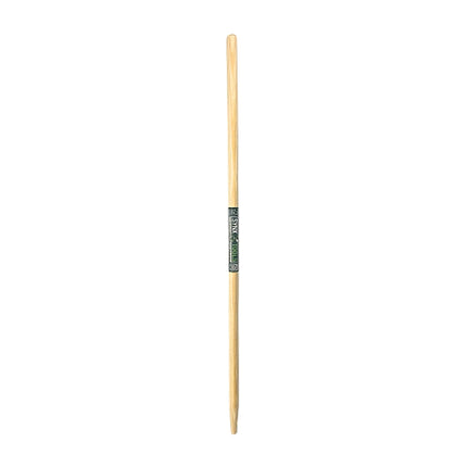 Bezemsteel 110 cm 