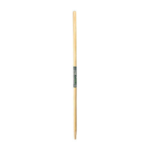 Bezemsteel 110 cm 