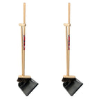 2 Stuks