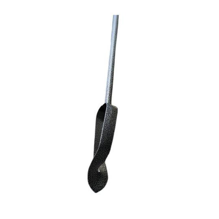 Synx Tools Earth Auger 10cm Professional - lampe - lampe de jardin