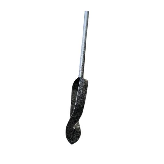 Synx Tools Earth Auger 10cm Professional - Lampe - Gartenlampe