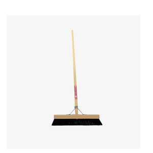 Arrosoir Vert 2 Litres En Métal – Synx Tools – Pour Jardin, Balcon, Plantes En Pot – Robuste Et Pratique