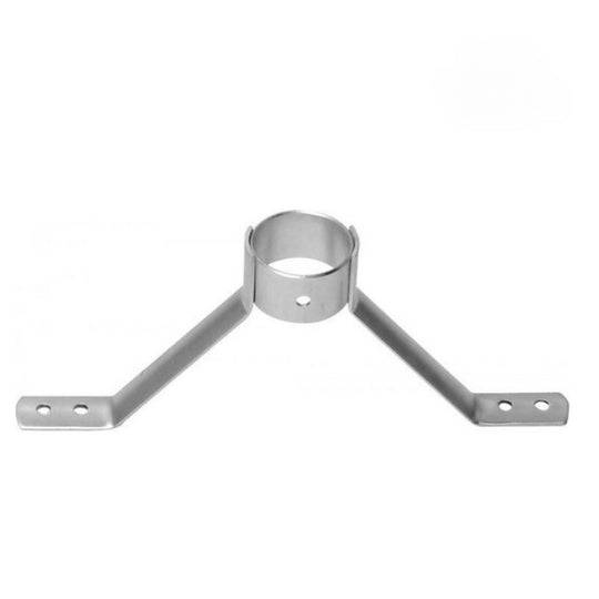 Metalen steelhouder bezem 24 mm – Synx Store