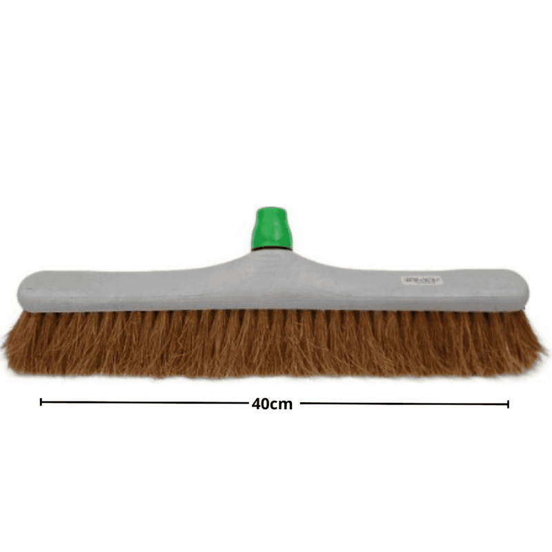 Synx Tools coco kunststof 40cm zonder steel