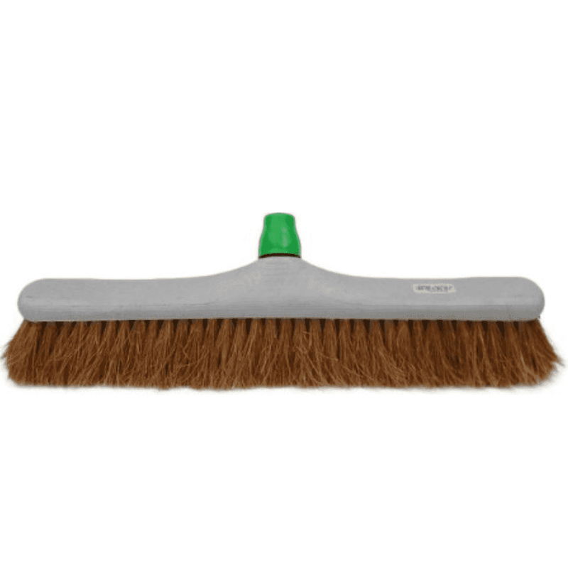 Synx Tools coco kunststof 40cm zonder steel
