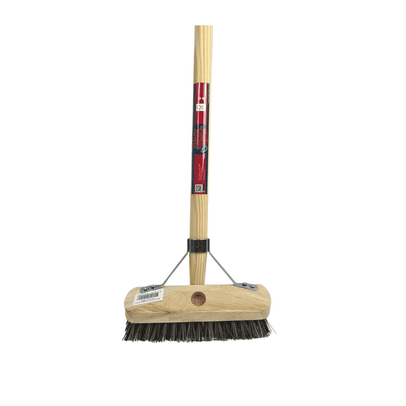 Synx Tools luiwagen union met steel