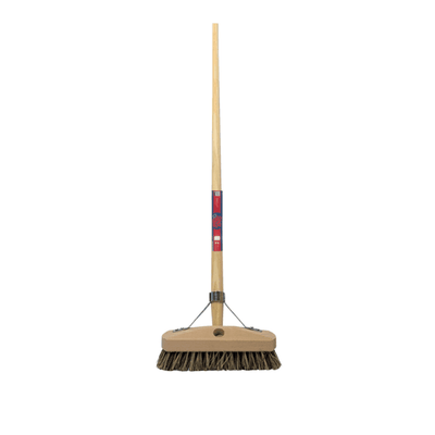 Synx Tools luiwagen union met steel