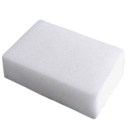Wonderspons  9 Stuks - Melamine spons -wondersponsje - wonder spons - Melamine Wonderspons