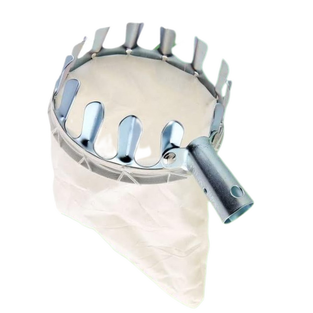 Synx Tools Cueilleur de fruits - Outils à fruits - Sans poignée