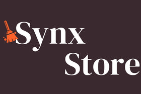 Synx Store