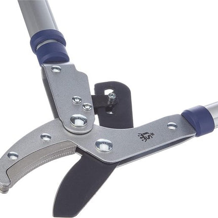 Telescopische takkenschaar van Spear & Jackson – Synx Store