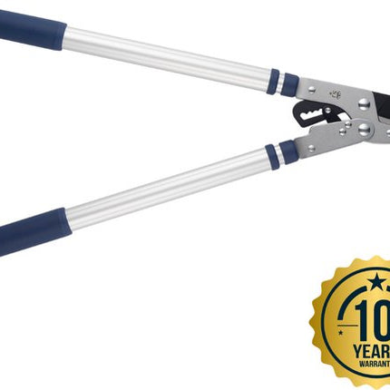 Telescopische takkenschaar van Spear & Jackson – Synx Store