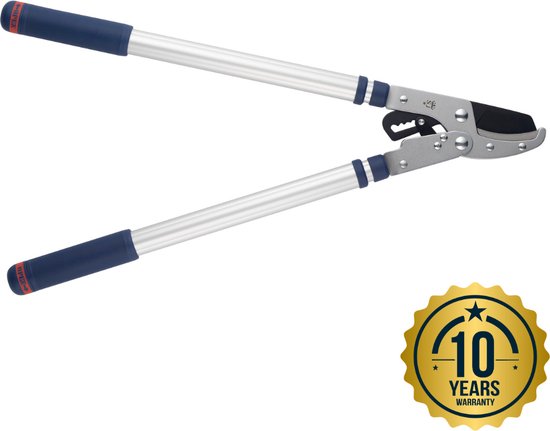 Telescopische takkenschaar van Spear & Jackson – Synx Store