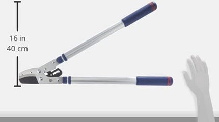 Telescopische takkenschaar van Spear & Jackson – Synx Store