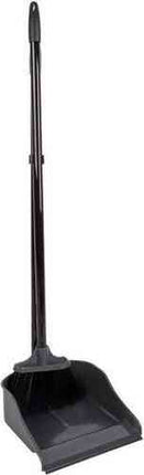 Talen Tools - Kehrschaufel &amp; Kehrschaufel mit Stiel 85 cm - Kehrschaufel und Kehrschaufel mit langem Stiel 85 cm