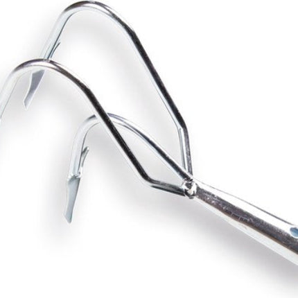 Hand cultivator voor precies tuinwerk – Synx Store