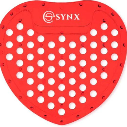 Urinoir mat meloengeur van synx tools