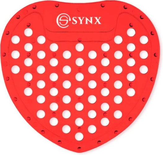 Urinoir mat meloengeur van synx tools