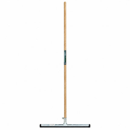 Synx Tools vloertrekker 45 cm met 150 cm steel