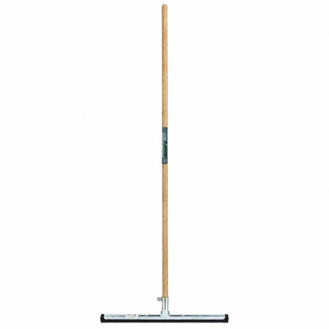 Synx Tools vloertrekker 45 cm met 150 cm steel
