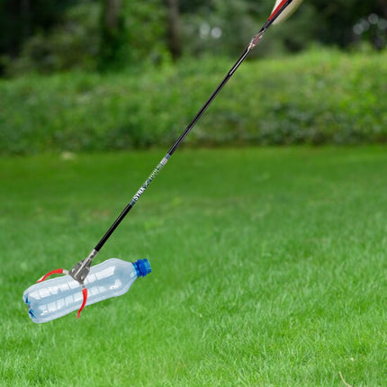 Grijper van 110 cm voor afval opruimen met stevige grip – Synx Store