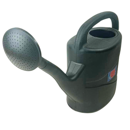 10 liter gieter met sproeikop voor tuinplanten – Synx Store