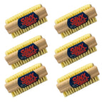 6X