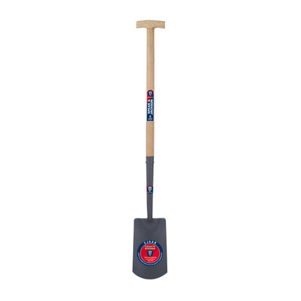Spear & Jackson Spade Neverbend Snoeischaar set - Snoeischaren - Duurzaam tuingereedschap