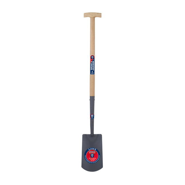 Spear & Jackson Spade Neverbend Snoeischaar set - Snoeischaren - Duurzaam tuingereedschap