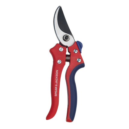 Spear & Jackson Spade Neverbend Snoeischaar set - Snoeischaren - Duurzaam tuingereedschap