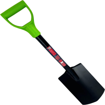 Handige spade schep voor kleine tuinklussen – Synx Store