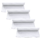 4 Stuks