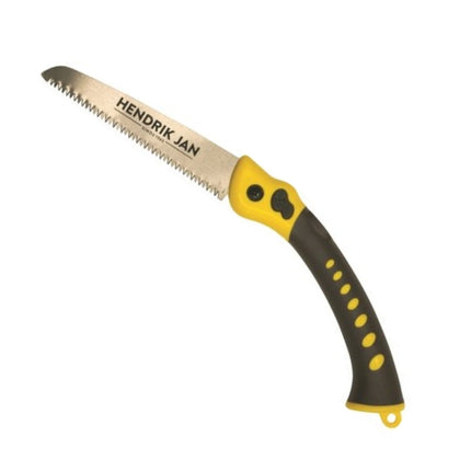 Astsäge - Astsäge Hendrik Jan Klappbar 17 cm