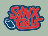www.synxstore.nl